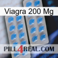 Viagra 200 Mg 23